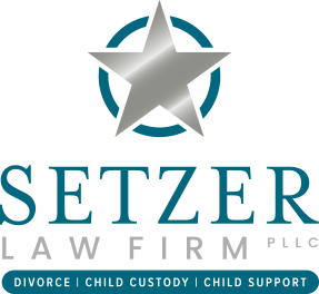 Setzer Law Firm, PLLC