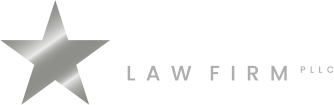 Setzer Law Firm, PLLC