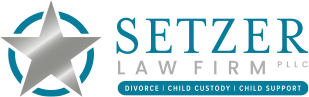 Setzer Law Firm, PLLC