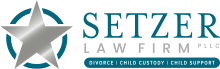 Setzer Law Firm, PLLC